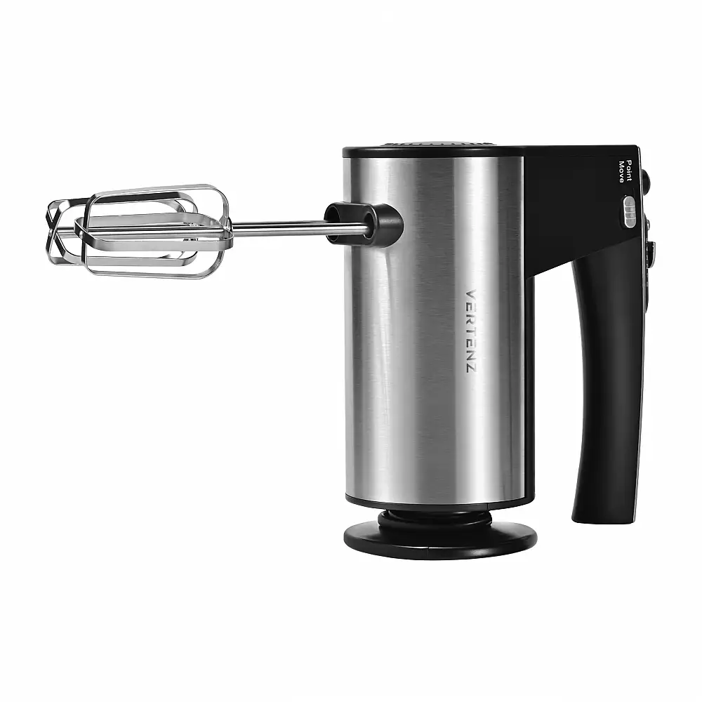 Vertenz Μίξερ Χειρός Mixture 20 5903796019650