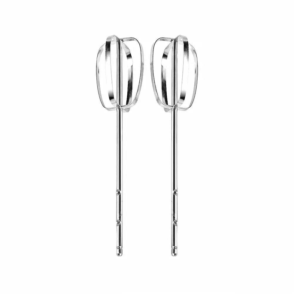 Vertenz Μίξερ Χειρός Mixture 20 5903796019650