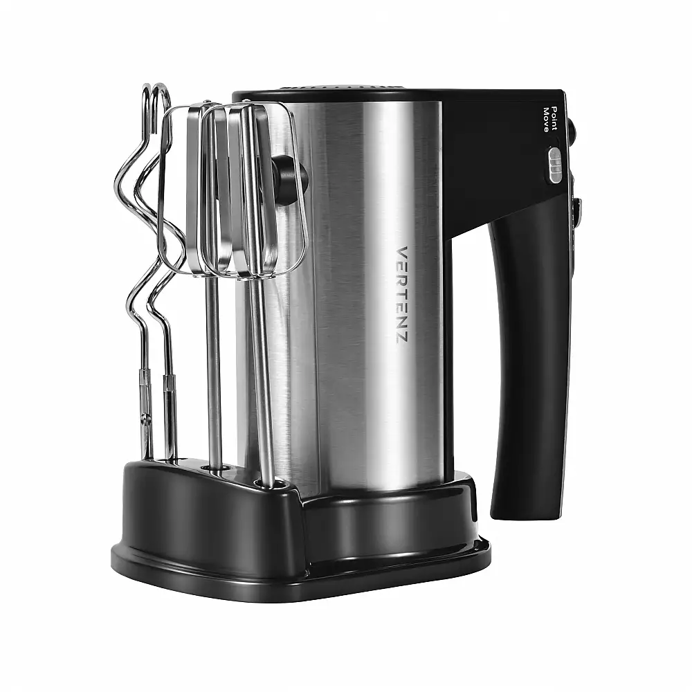 Vertenz Μίξερ Χειρός Mixture 20 5903796019650