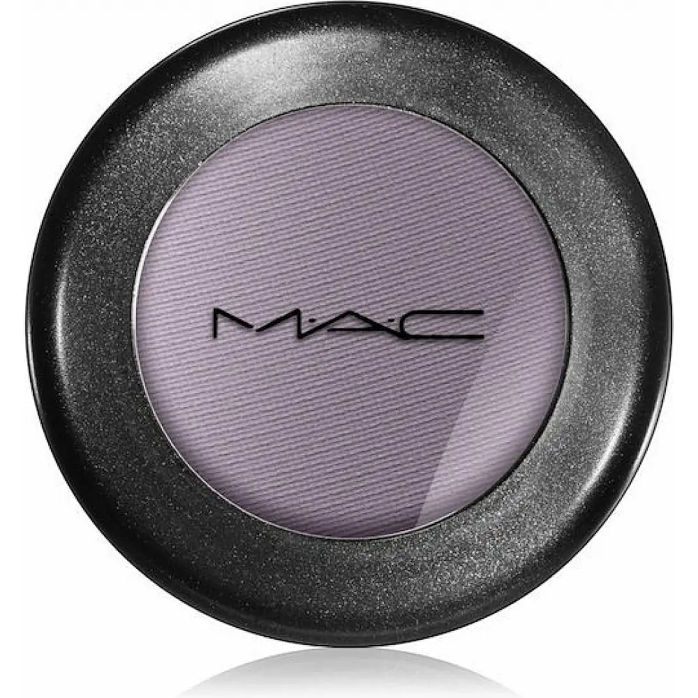 MAC Cosmetics Σκιά Ματιών Satin Απόχρωση Scene Satin 1,5 g 773602001736