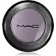 MAC Cosmetics Σκιά Ματιών Satin Απόχρωση Scene Satin 1,5 g 773602001736