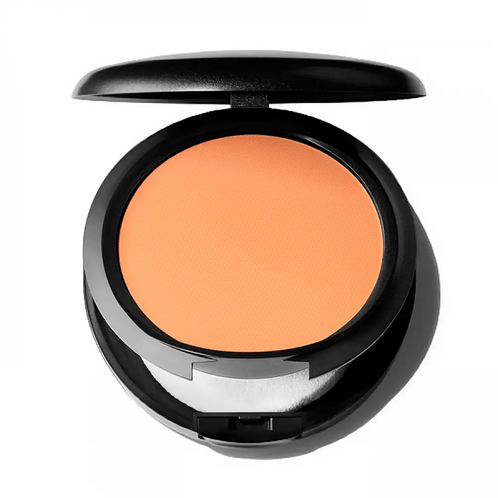 Studio Fix Powder Plus Foundation -NW50 -15γρ 773602010769 MAC