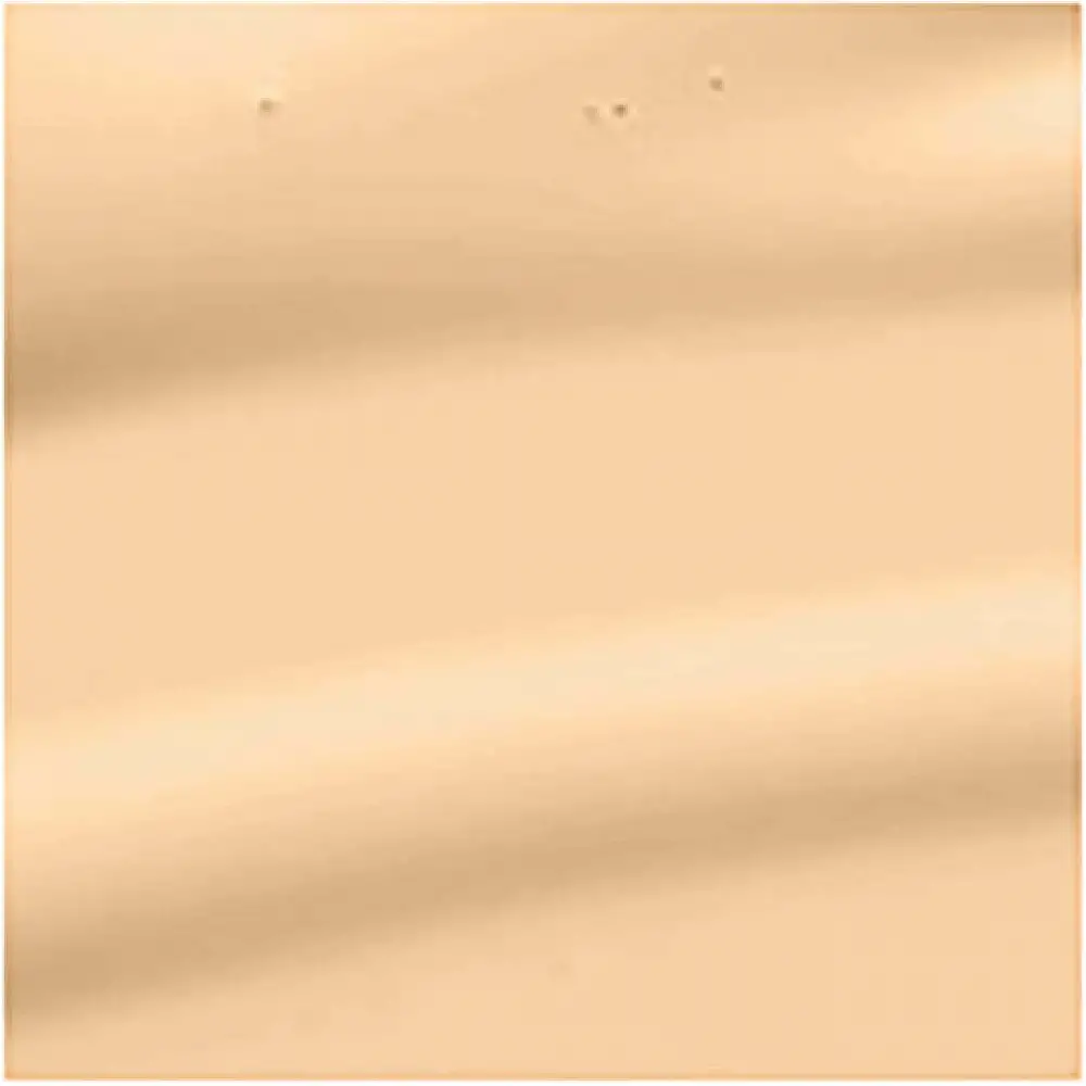 MAC Pro Longwear Υγρό Concealer NC30 9ml 773602207114