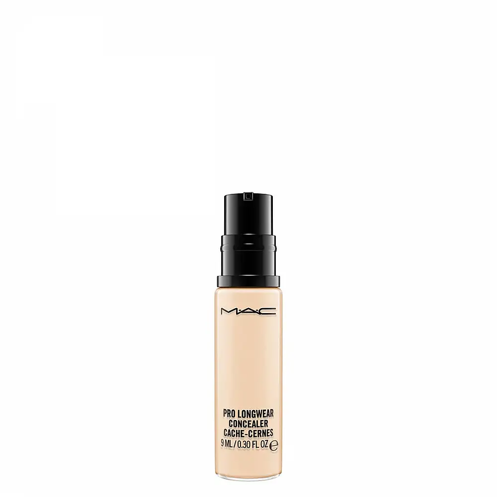 MAC Pro Longwear Υγρό Concealer NC30 9ml 773602207114