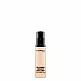 MAC Pro Longwear Υγρό Concealer NC30 9ml 773602207114