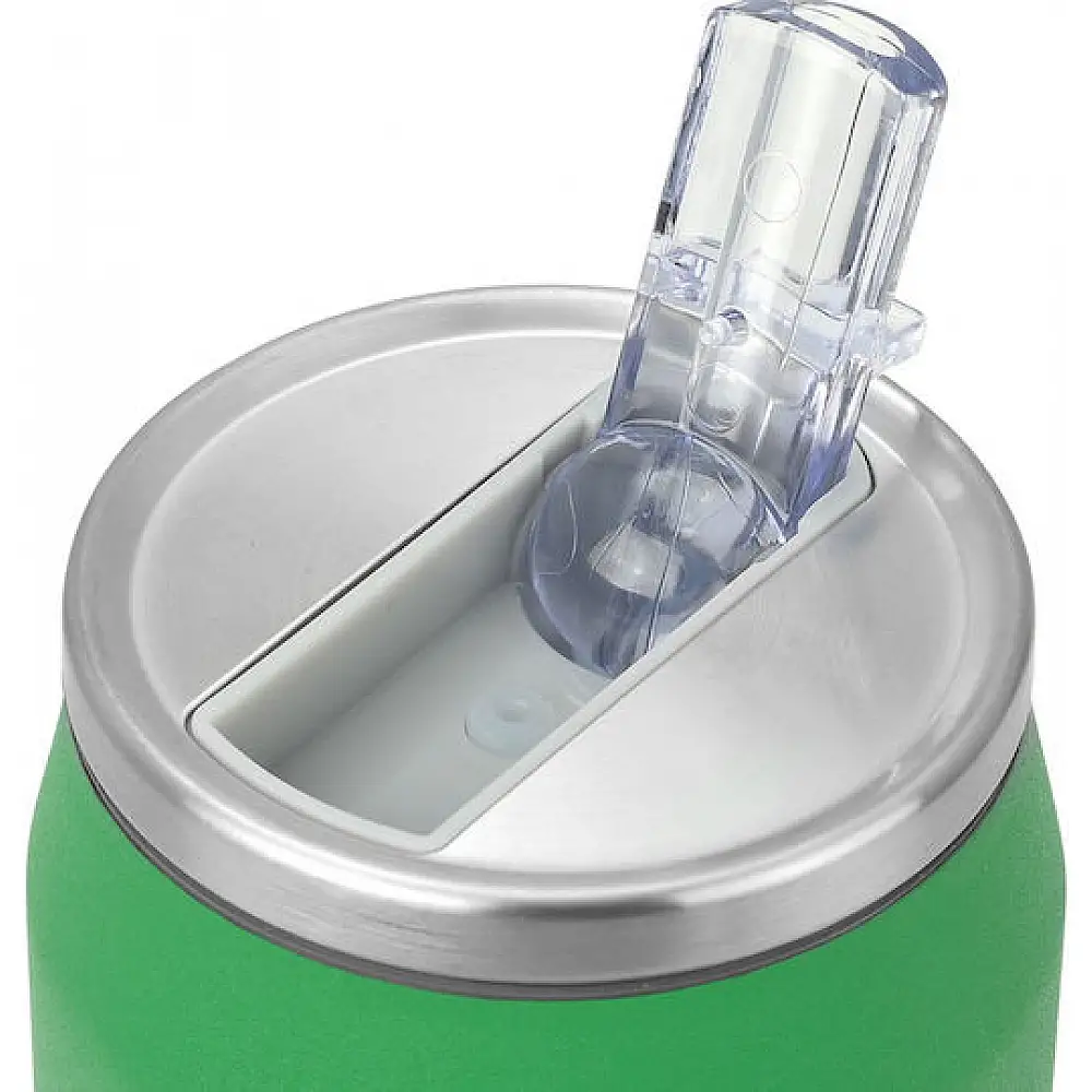 ESTIA Θερμός Ταξιδιού 500ml Παναθηναϊκός BC 00-27131