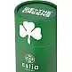 ESTIA Θερμός Ταξιδιού 500ml Παναθηναϊκός BC 00-27131