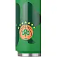 ESTIA Θερμός Ταξιδιού 500ml Παναθηναϊκός BC 00-27131