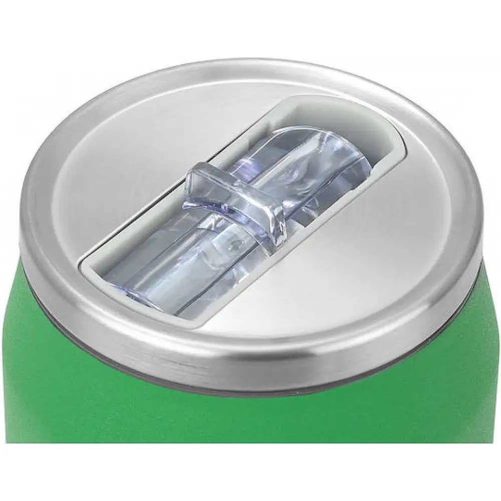 ESTIA Θερμός Ταξιδιού 500ml Παναθηναϊκός BC 00-27131