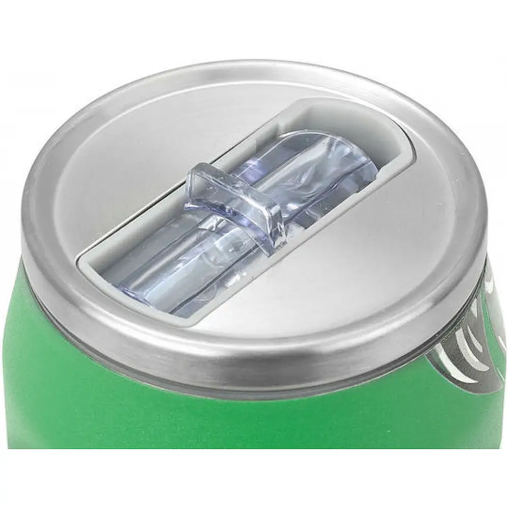 ESTIA Θερμός Ταξιδιού 500ml Παναθηναϊκός BC "We the Greens" 00-27124