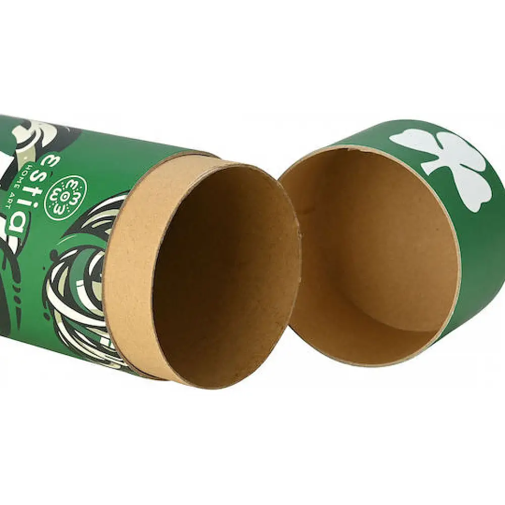 ESTIA Θερμός Ταξιδιού 500ml Παναθηναϊκός BC "We the Greens" 00-27124