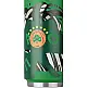 ESTIA Θερμός Ταξιδιού 500ml Παναθηναϊκός BC "We the Greens" 00-27124