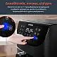 COSORI Φριτέζα Αέρος Premium CP158-AF, 5.5L, Μαύρο CP158-AF-RXB
