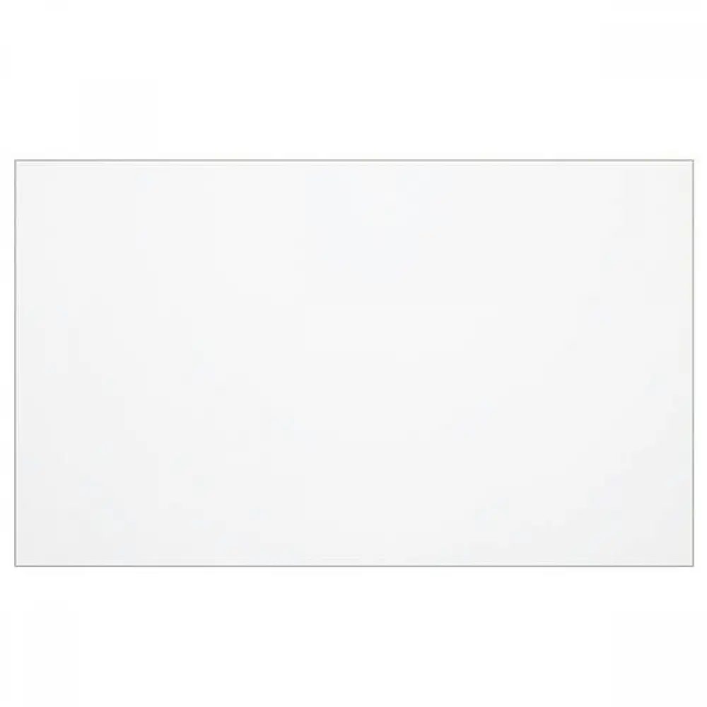 vidaXL Προστατευτικό Τραπεζιού Διαφανές 160 x 90 εκ. /1,6 χιλ. από PVC 288267