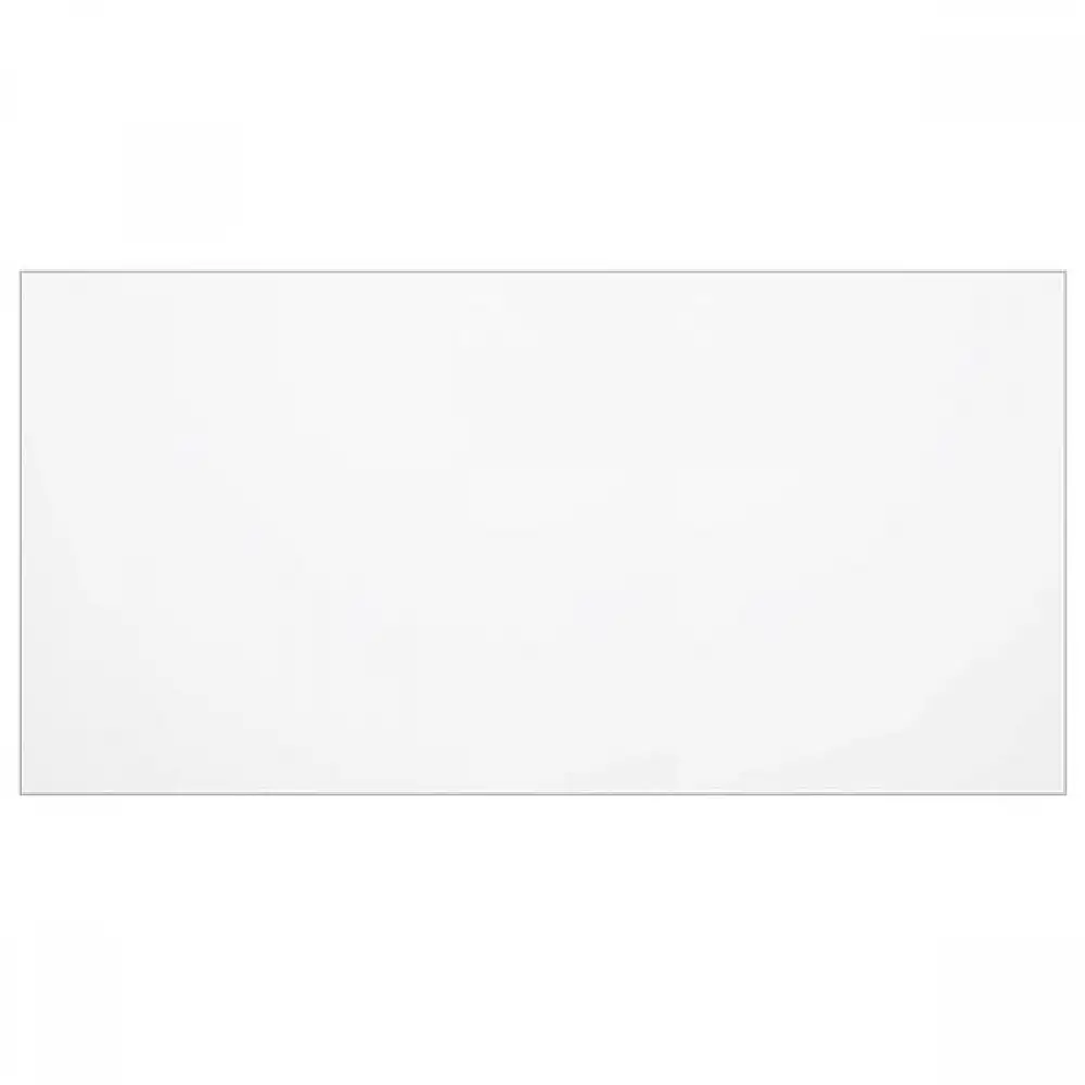 vidaXL Προστατευτικό Τραπεζιού Διαφανές 200x100 εκ. /1,6 χιλ. από PVC 288271