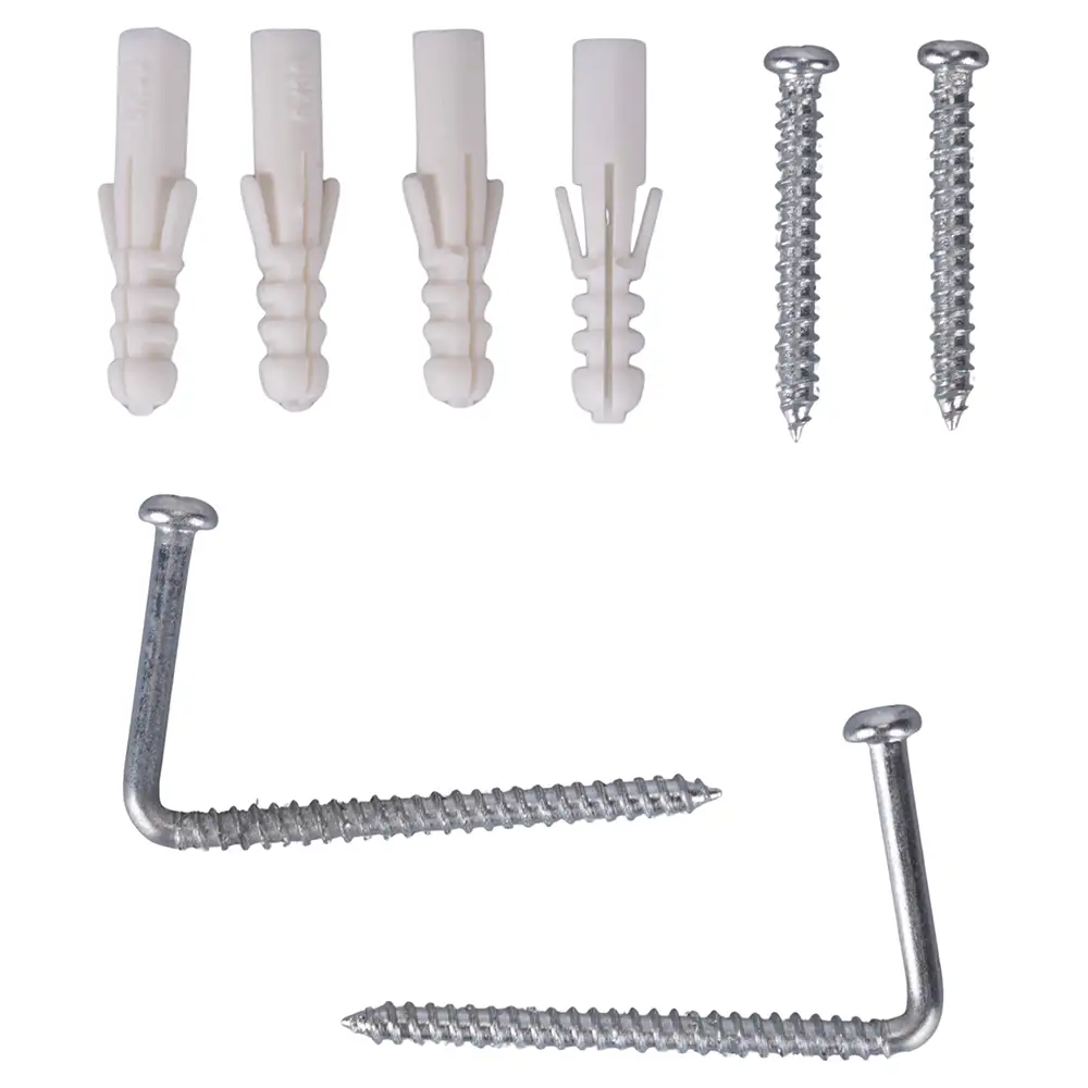 Galileo Αυτόματη ανασυρόμενη απλώστρα με 4 επεκτεινόμενα νήματα έως 14 μέτρα Sordine 5918200