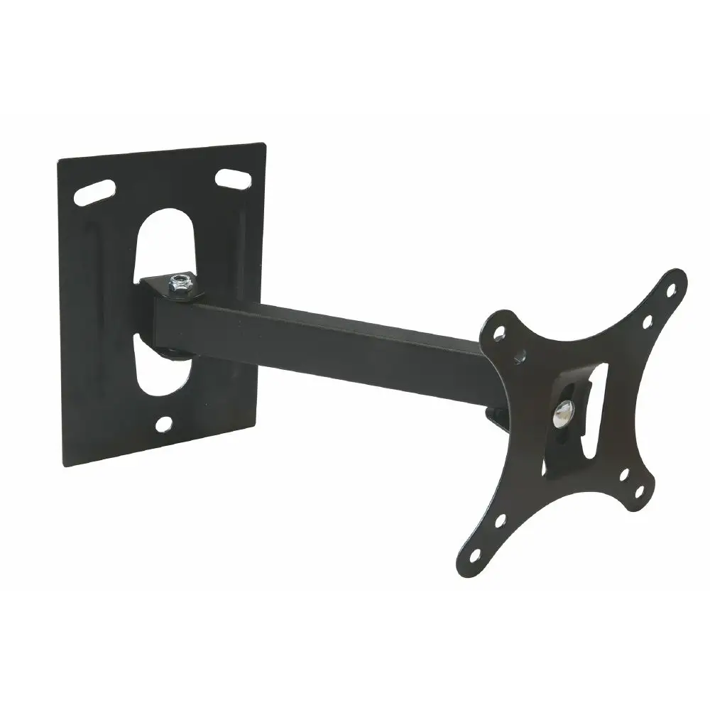 Kooper Επιτοίχια βάση τηλεόρασης LCD 1737 από σίδερο Kooper 5905618