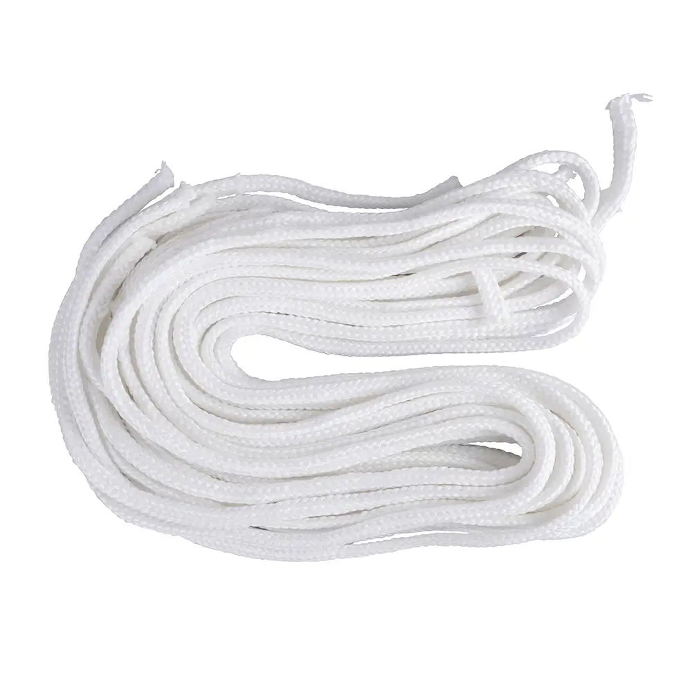 Galileo Αδιάβροχο τριγωνικό πανί σκίασης Vela 3x3 m εκρού Ανατολή 5901984