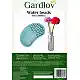 Gardlov Διαφανείς Μπάλες Υδρογέλης 9-11 mm (10.000 τμχ) 24750