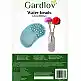 Gardlov Διαφανείς Μπάλες Υδρογέλης 9-11 mm (10.000 τμχ) 24750