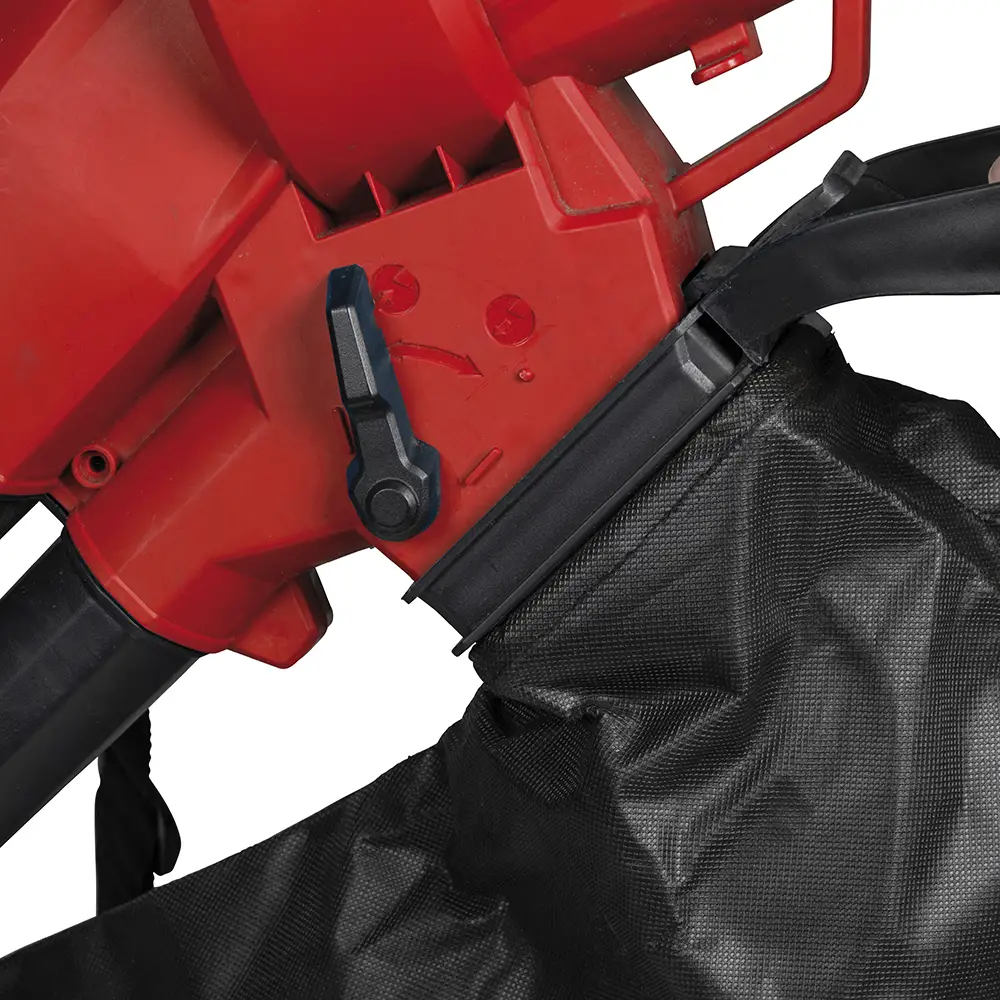 Kooper Ηλεκτρικό Φυσητήρας/Αναρροφητήρας Φύλλων 3 σε 1, Σακούλα 35 L 3500 W Kooper 5914170