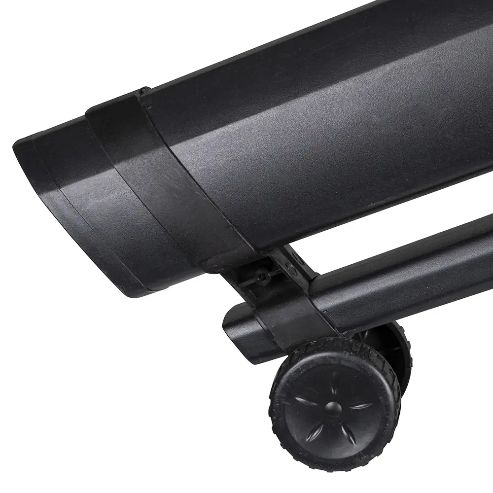 Kooper Ηλεκτρικό Φυσητήρας/Αναρροφητήρας Φύλλων 3 σε 1, Σακούλα 35 L 3500 W Kooper 5914170