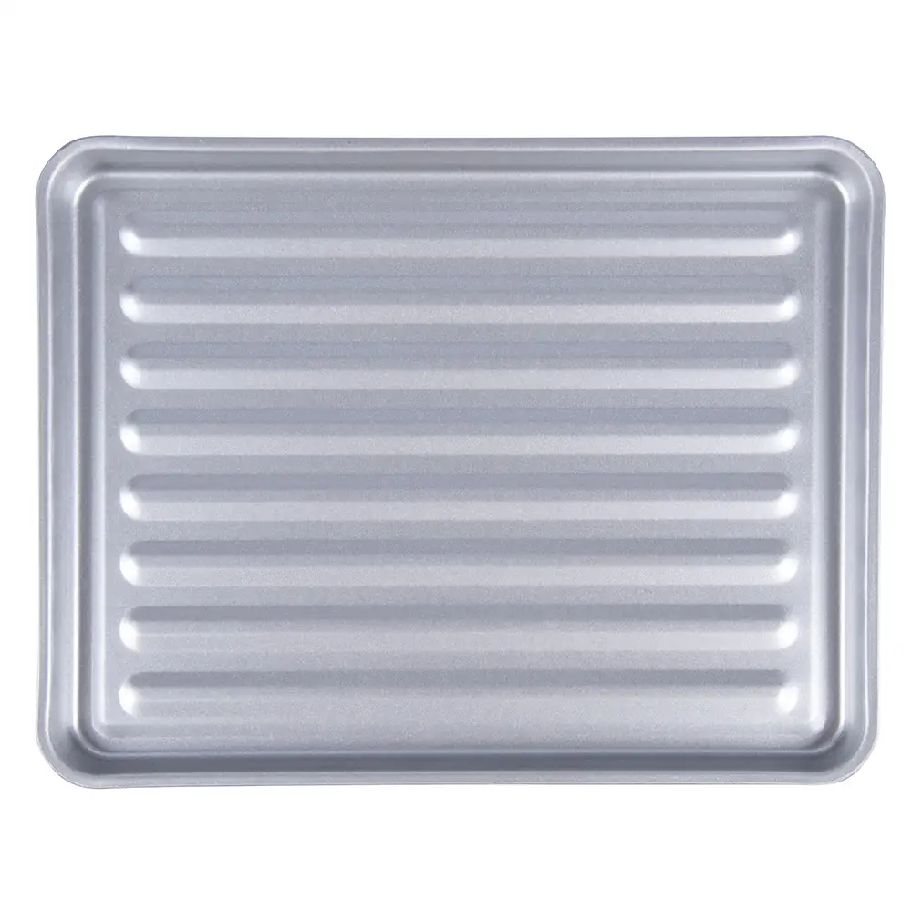 Kooper Ηλεκτρικός φούρνος 15 L σκληρυμένο γυαλί 650 W μαύρο Kooper 5919495