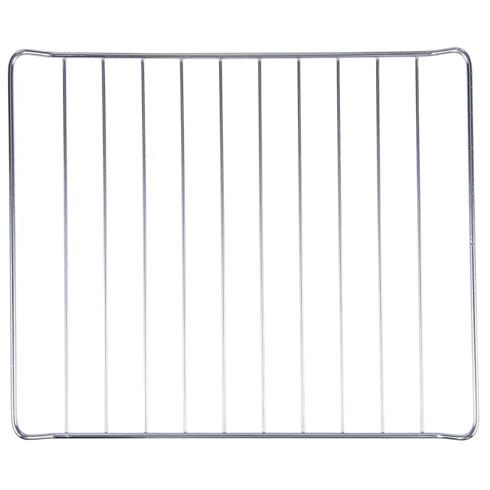 Kooper Ηλεκτρικός φούρνος 15 L σκληρυμένο γυαλί 650 W μαύρο Kooper 5919495