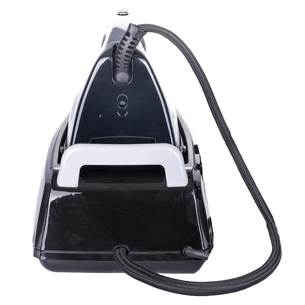 Kooper Σίδερο με λέβητα συνεχούς αναπλήρωσης με κεραμική πλάκα 2400 W γκρι Skyfall Vapor Kooper 5902532