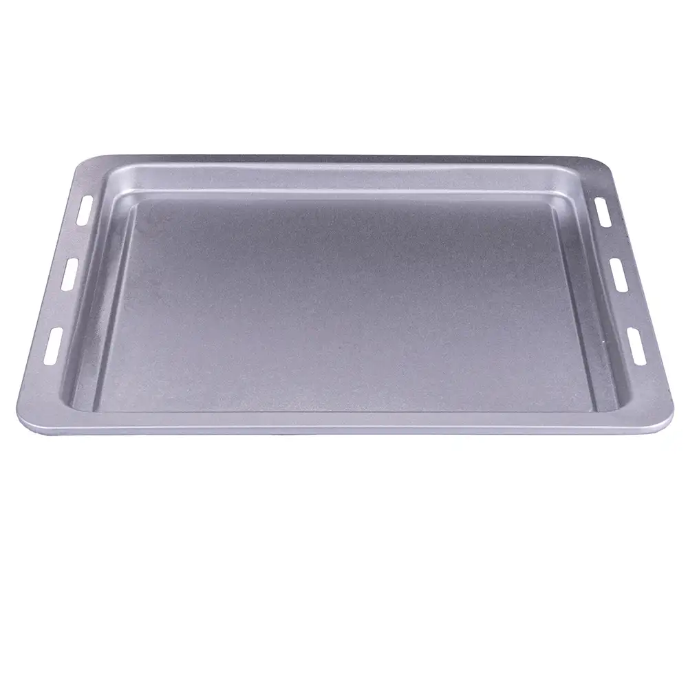 Kooper Ηλεκτρικός φούρνος 24 L σκληρυμμένο γυαλί 1300W μαύρο Kooper 5919496