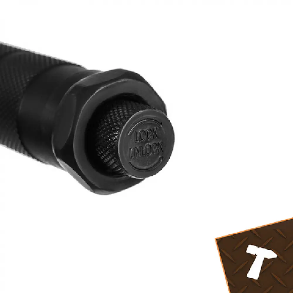 Bigstren Δυναμόκλειδο Καρέ 3/8" Ροπής 7-112 Nm 26079