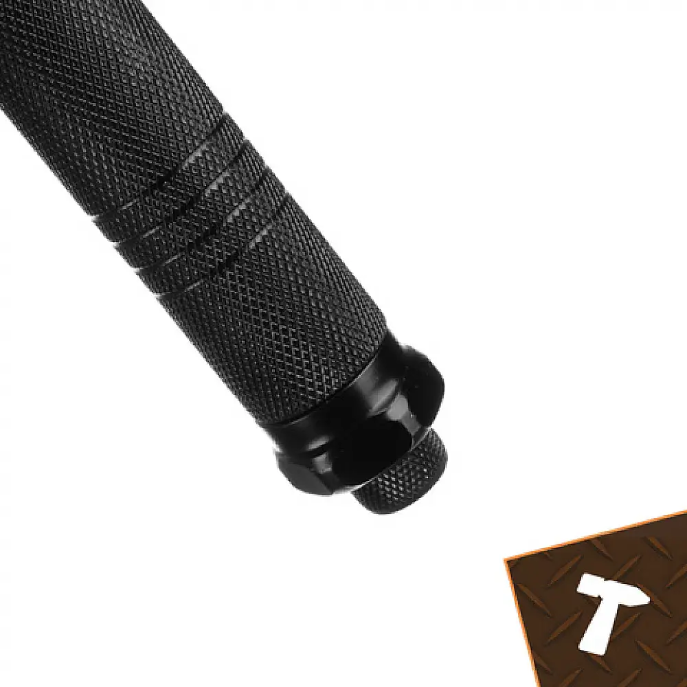 Bigstren Δυναμόκλειδο Καρέ 3/8" Ροπής 7-112 Nm 26079