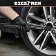 Bigstren Δυναμόκλειδο Καρέ 3/8" Ροπής 7-112 Nm 26079