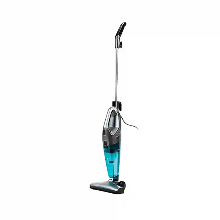 Ηλεκτρική Σκούπα 2 σε 1 Χωρίς Σακούλα Cecotec Conga Popstar 1000 DuoStick Easy CEC-05541