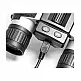 Κιάλια Full HD WiFi με Έγχρωμη Οθόνη Zoom 4x 5MP και Εγγραφή Βίντεο Technaxx TX-142 Κιάλια Full HD WiFi με Έγχρωμη Οθόνη Zoom 4x 5MP και Εγγραφή Βίντεο Technaxx TX-142
