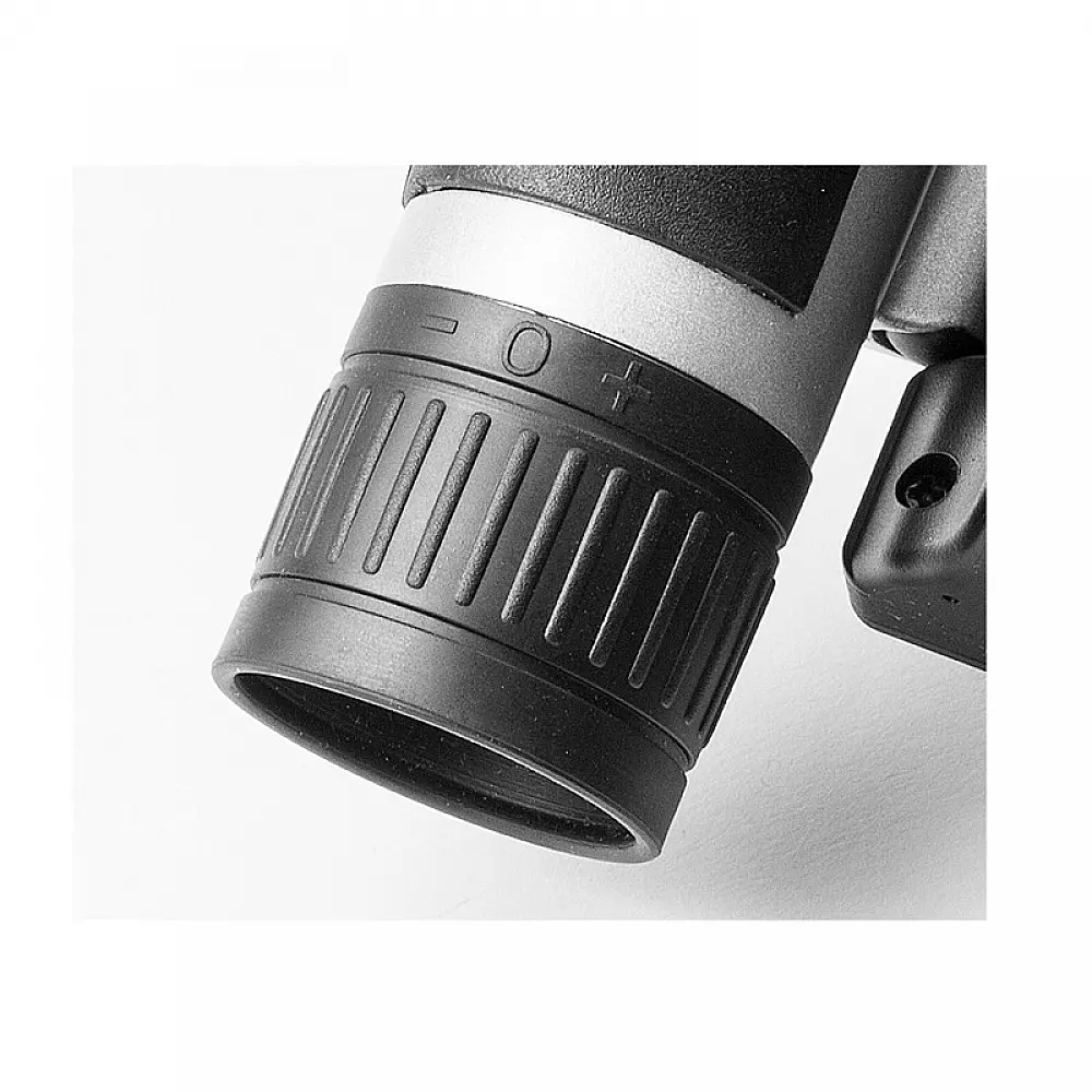 Κιάλια Full HD WiFi με Έγχρωμη Οθόνη Zoom 4x 5MP και Εγγραφή Βίντεο Technaxx TX-142 Κιάλια Full HD WiFi με Έγχρωμη Οθόνη Zoom 4x 5MP και Εγγραφή Βίντεο Technaxx TX-142