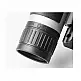 Κιάλια Full HD WiFi με Έγχρωμη Οθόνη Zoom 4x 5MP και Εγγραφή Βίντεο Technaxx TX-142 Κιάλια Full HD WiFi με Έγχρωμη Οθόνη Zoom 4x 5MP και Εγγραφή Βίντεο Technaxx TX-142