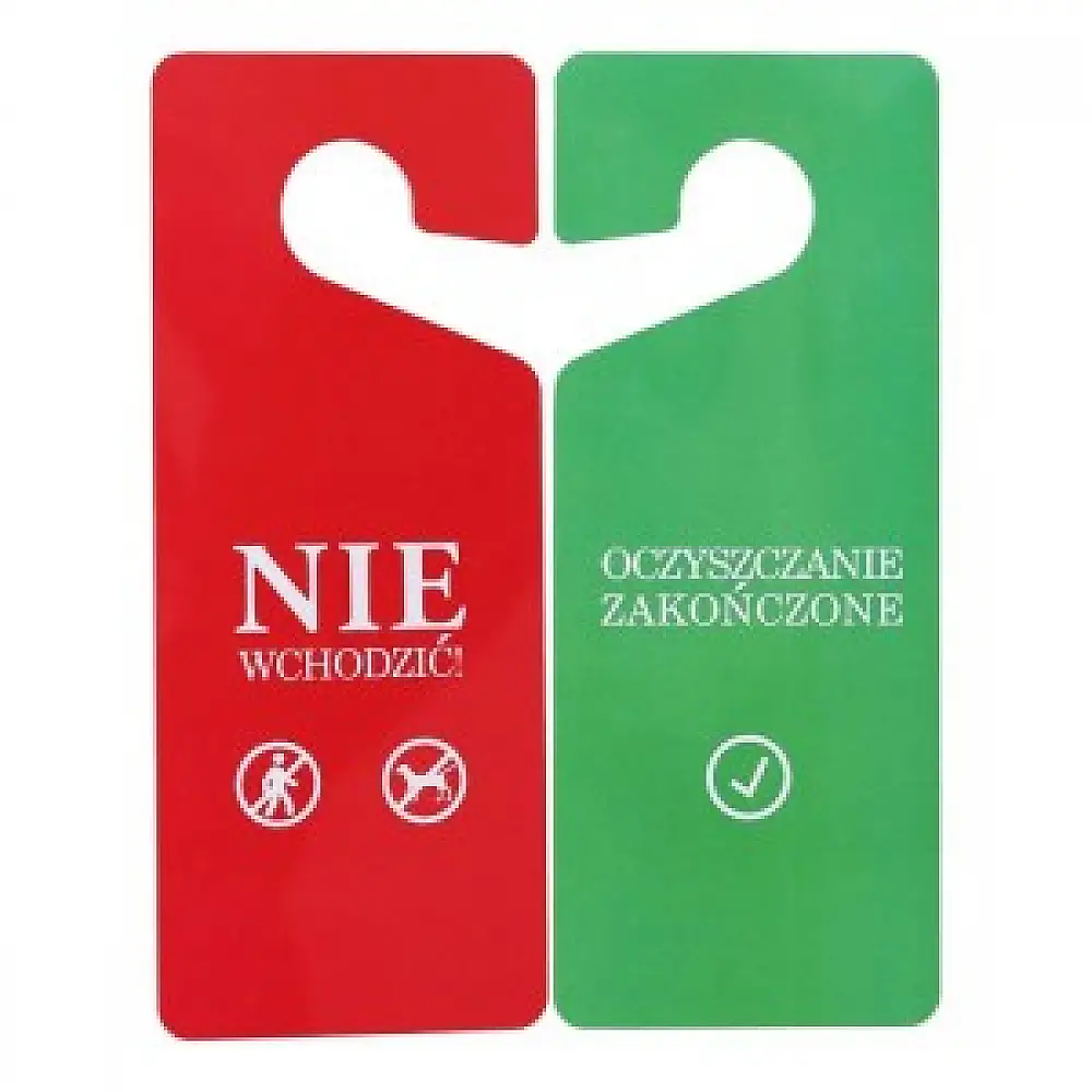 MULTISTORE Οζονοποιητής Καθαριστής Αέρα 60g/h Χρονοδιακόπτης 120W H-004