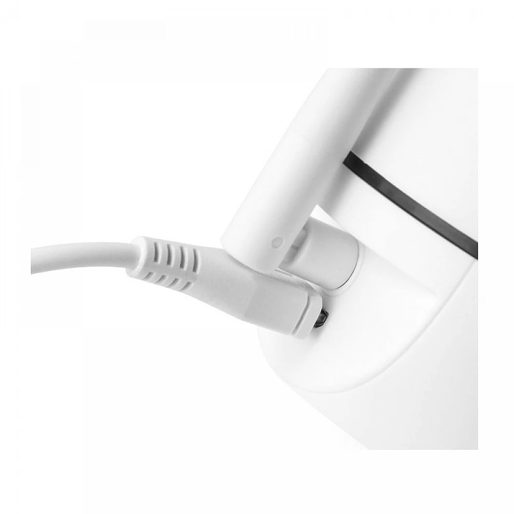 Εσωτερική κάμερα Παρακολούθησης Full HD WiFi IP PT Technaxx TX-146 Εσωτερική κάμερα Παρακολούθησης Full HD WiFi IP PT Technaxx TX-146