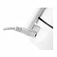 Εσωτερική κάμερα Παρακολούθησης Full HD WiFi IP PT Technaxx TX-146 Εσωτερική κάμερα Παρακολούθησης Full HD WiFi IP PT Technaxx TX-146