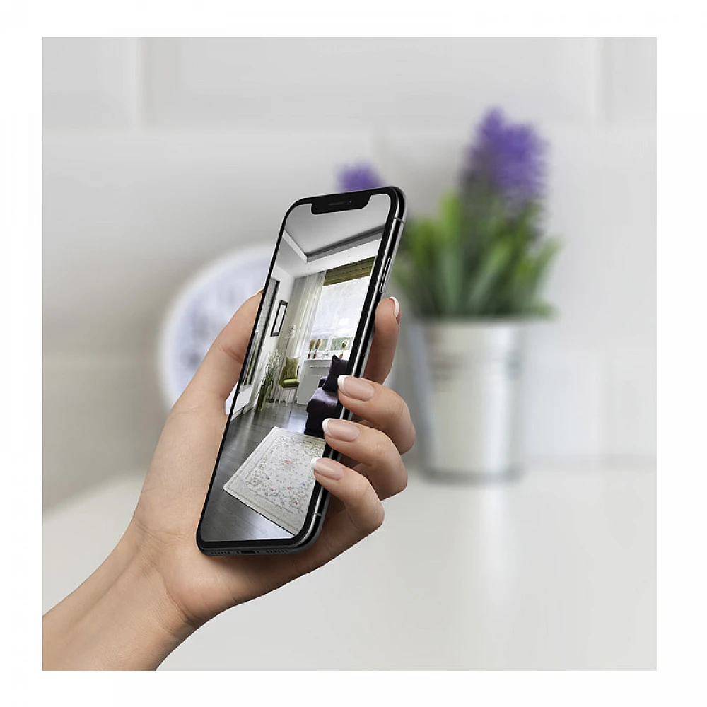 Εσωτερική κάμερα Παρακολούθησης Full HD WiFi IP PT Technaxx TX-146 Εσωτερική κάμερα Παρακολούθησης Full HD WiFi IP PT Technaxx TX-146