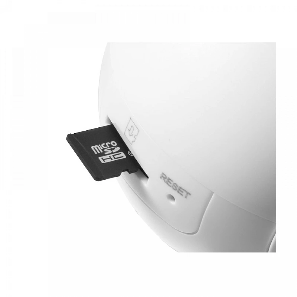 Εσωτερική κάμερα Παρακολούθησης Full HD WiFi IP PT Technaxx TX-146 Εσωτερική κάμερα Παρακολούθησης Full HD WiFi IP PT Technaxx TX-146