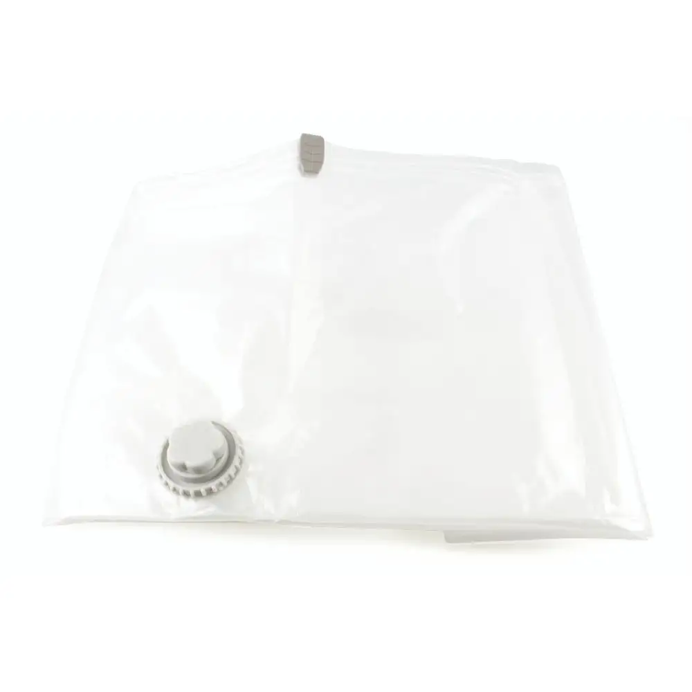 Galileo Θήκη Εξοικονόμησης Χώρου με Βαλβίδα 70x100 cm Sordine 2157582