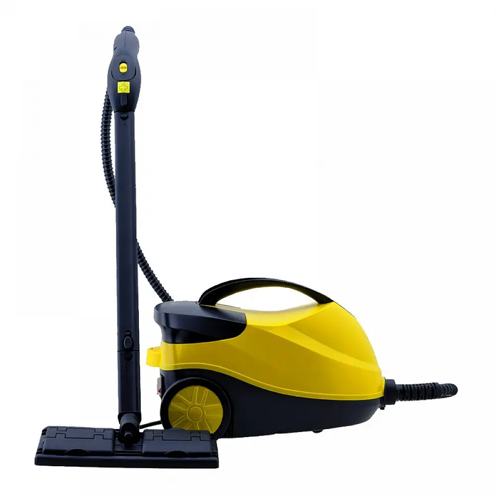 Ατμοκαθαριστής H.Koenig NV6200