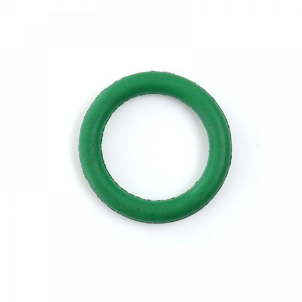 Σετ Λαστιχάκια O-Ring 270 τμχ Kraft&Dele KD-10506 Σετ Λαστιχάκια O-Ring 270 τμχ Kraft&Dele KD-10506