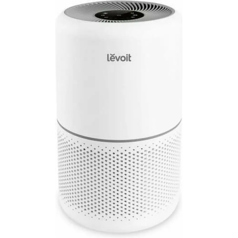 Levoit Καθαριστής Αέρα με φίλτρο HEPA για χώρους 40m² Core300-RAC