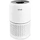 Levoit Καθαριστής Αέρα με φίλτρο HEPA για χώρους 40m² Core300-RAC