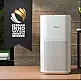 Levoit Καθαριστής Αέρα HEPA 49W για Χώρους 147m² LAP-C601S-WEU