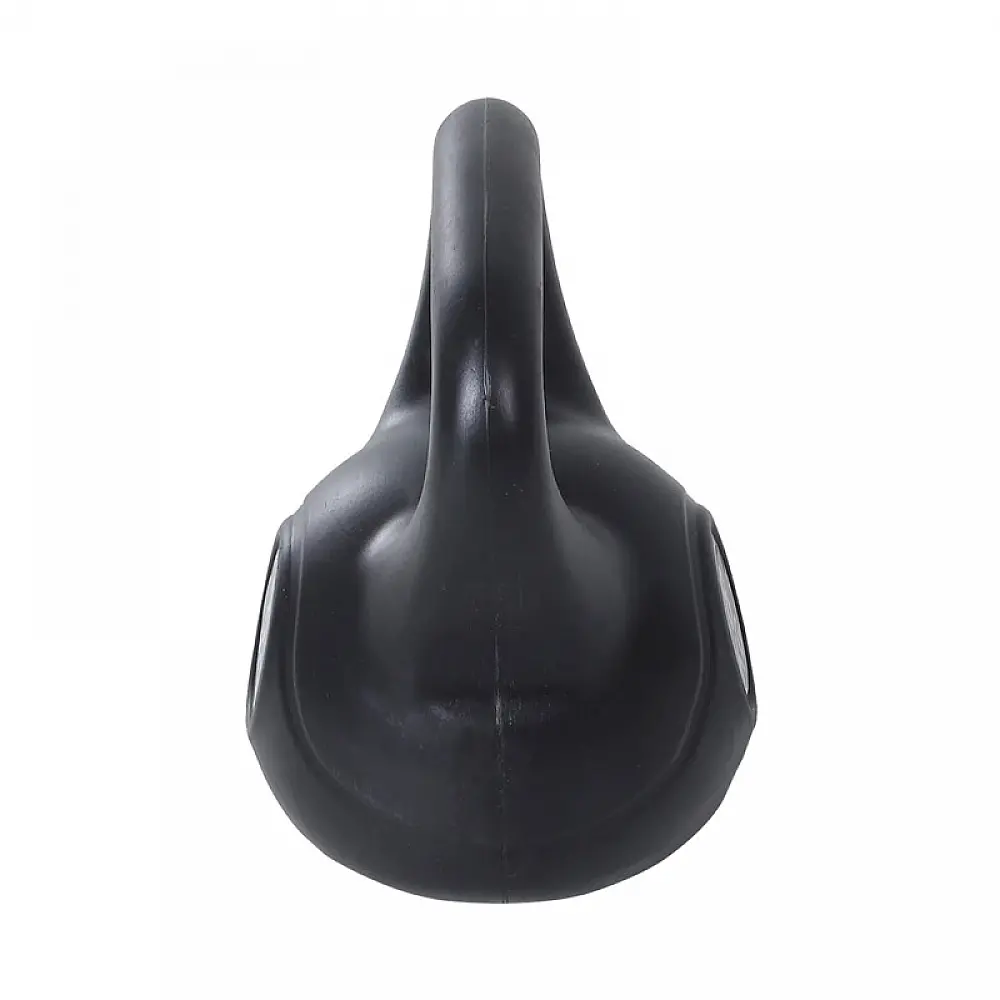 Kettlebell 8 Kg HOMCOM A91-076