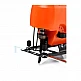 Σέγα Πάγκου Μπαταρίας 18 V X-SERIES Kraft&Dele KD-1754 Σέγα Πάγκου Μπαταρίας 18 V X-SERIES Kraft&Dele KD-1754